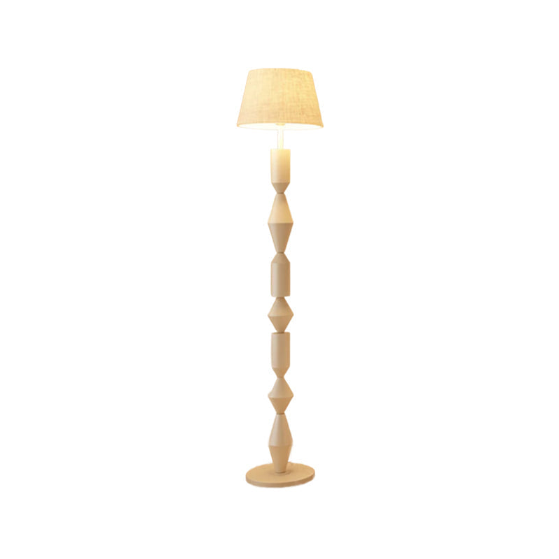 Floor Lamps