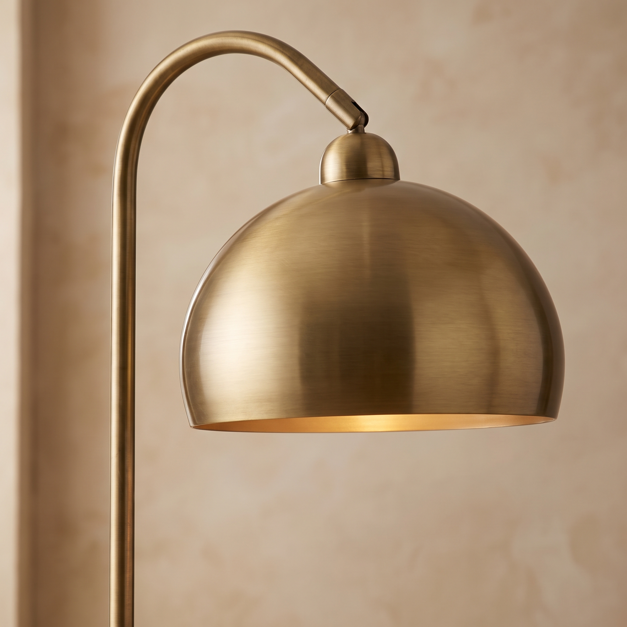 Lamps