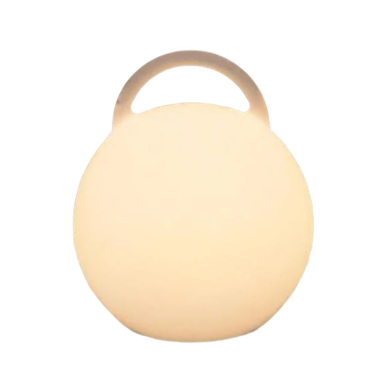 Outdoor Lights