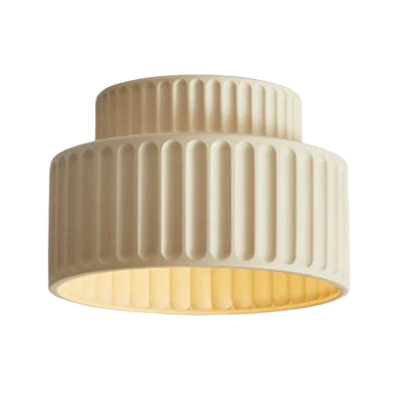 Semi-Flush Mount Lighting
