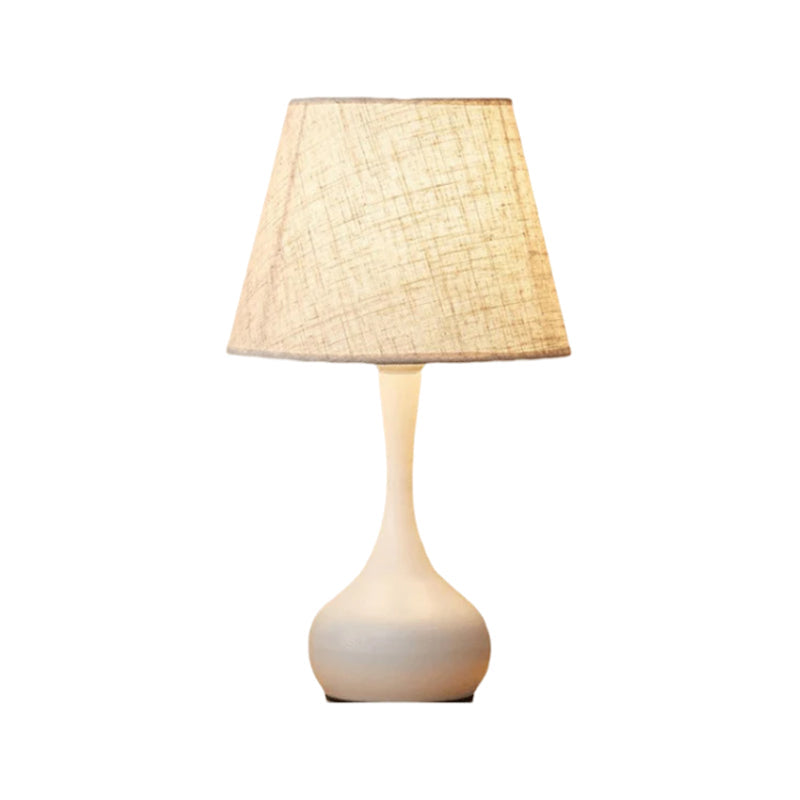 Table Lamps
