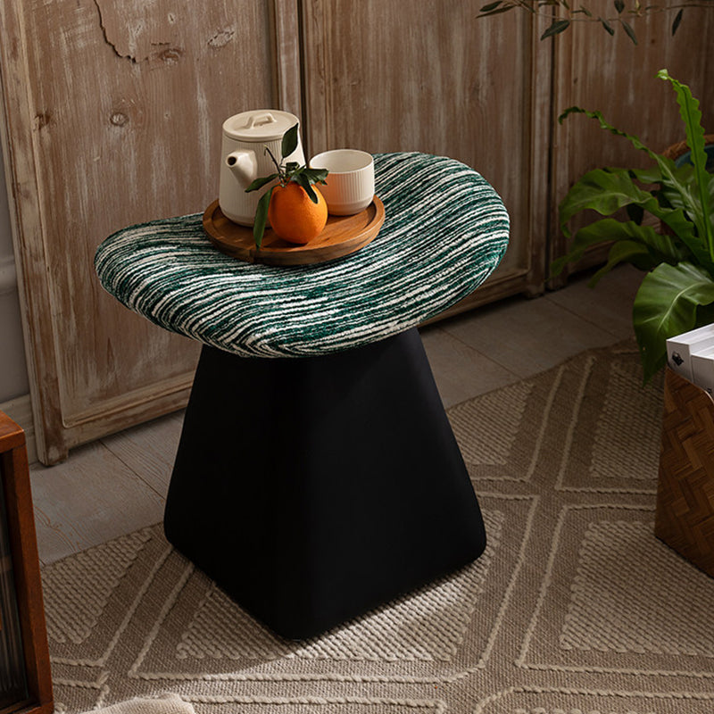 Pirouette Swivel Vanity Stool