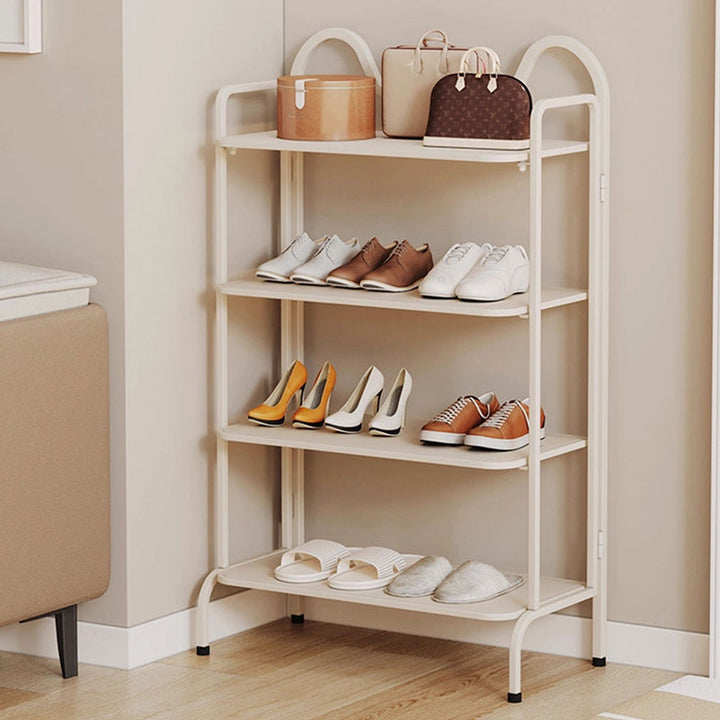 Cat Ear Shoe Rack