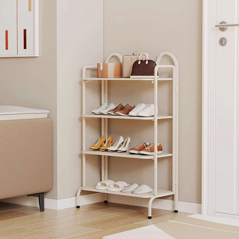 Cat Ear Shoe Storage Rack