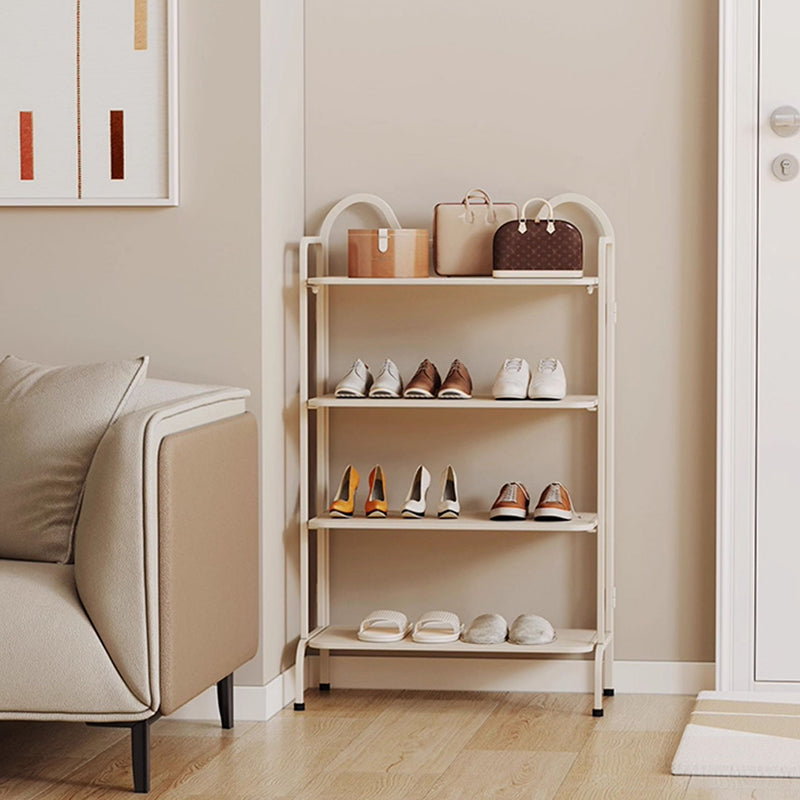 Cat Ear Shoe Rack