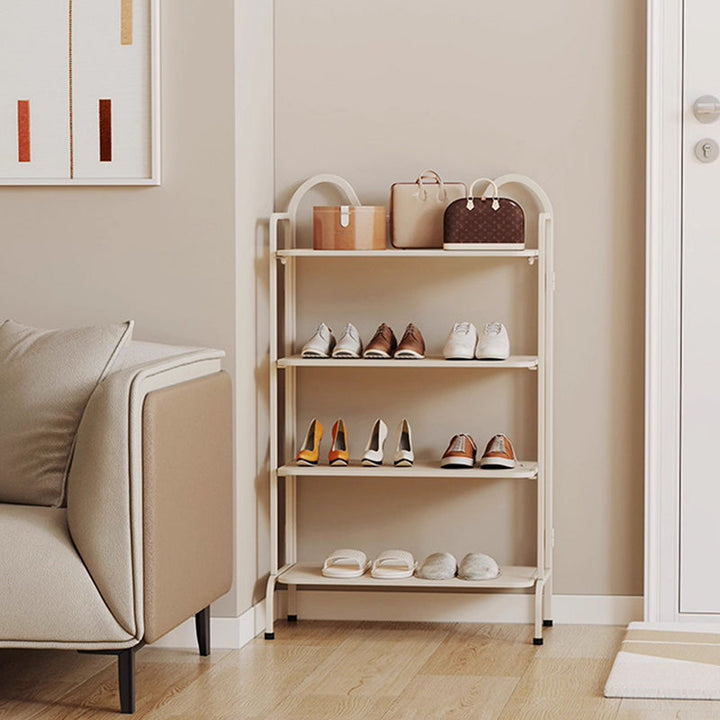 Cat Ear Shoe Rack