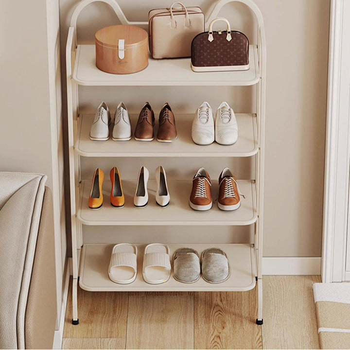 Cat Ear Shoe Rack