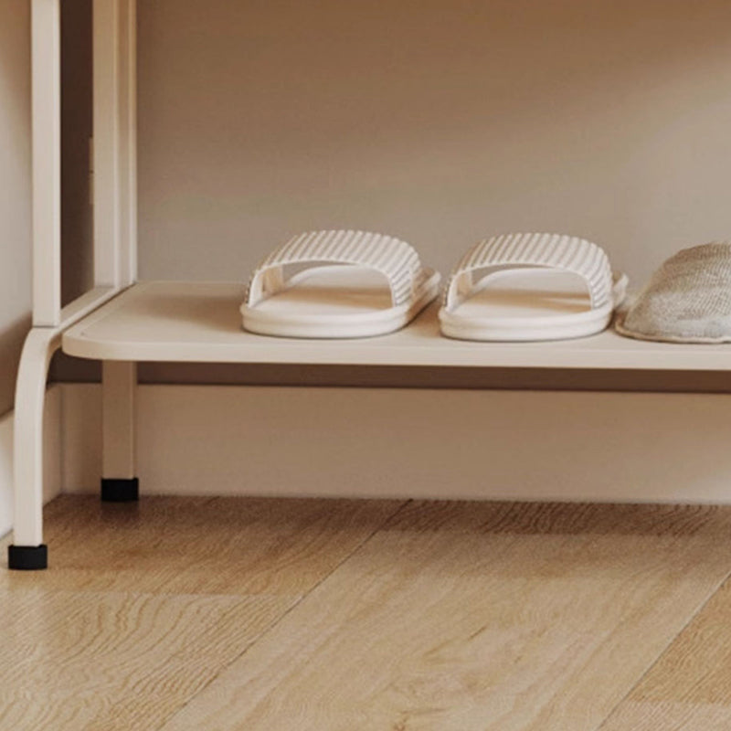 Cat Ear Shoe Rack