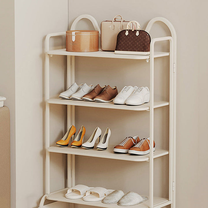 Cat Ear Shoe Rack