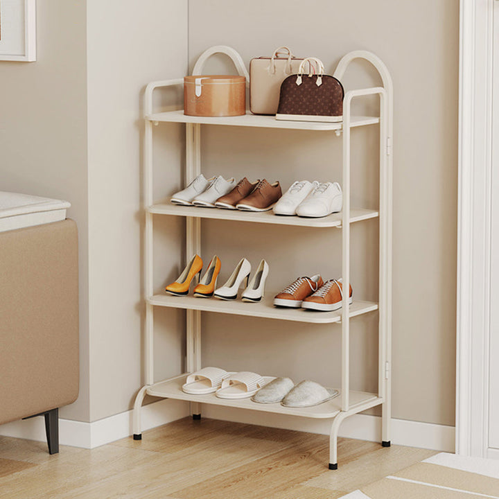 Cat Ear Shoe Rack
