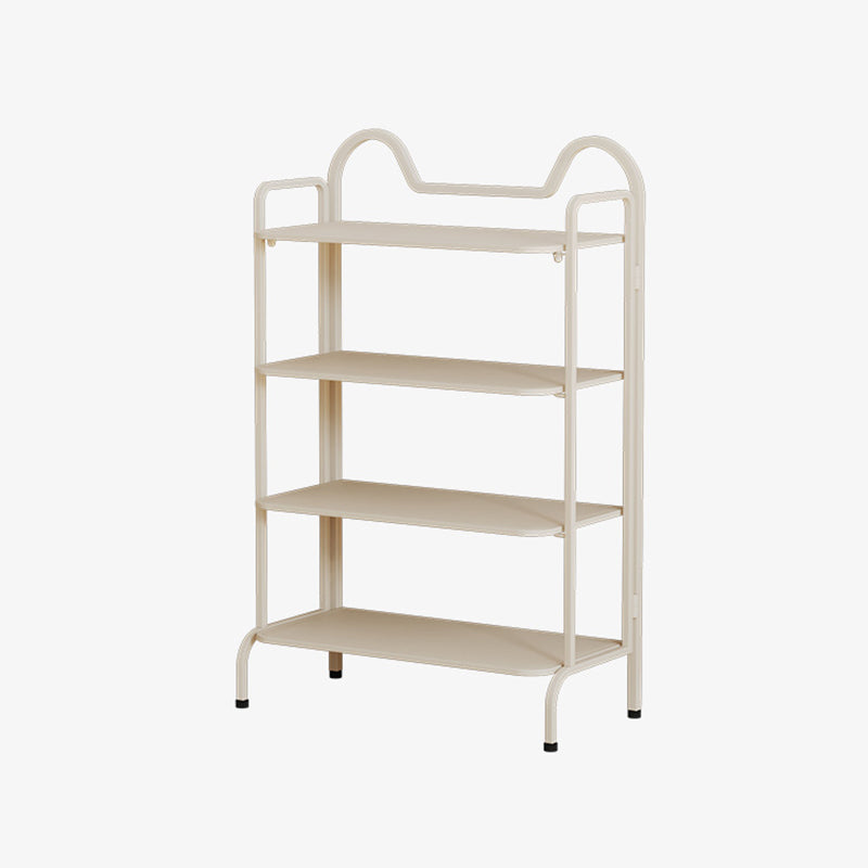 Cat Ear Shoe Rack