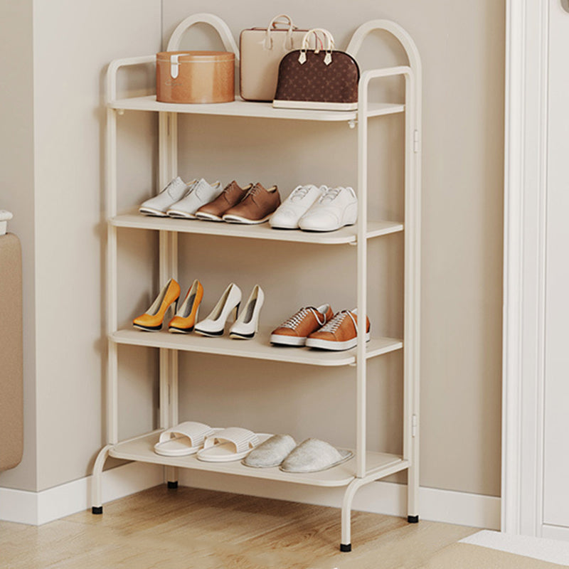 Cat Ear Shoe Rack