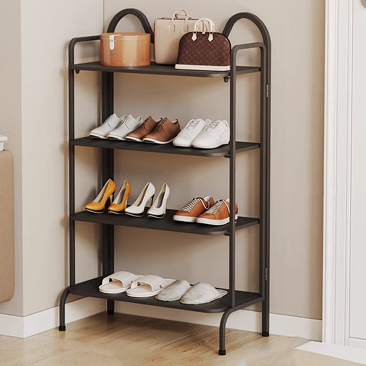 Cat Ear Shoe Rack