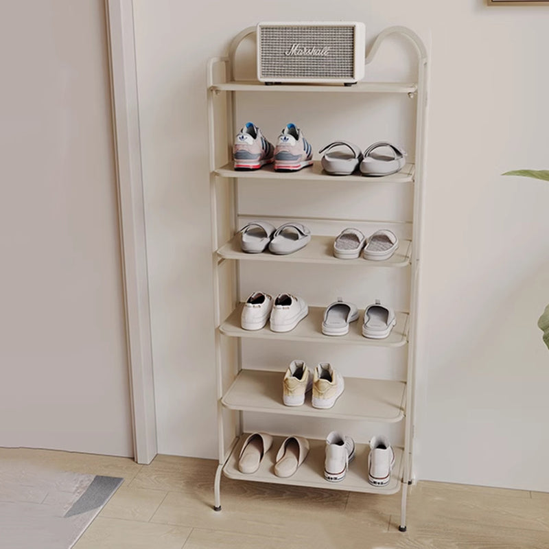 Cat Ear Shoe Rack