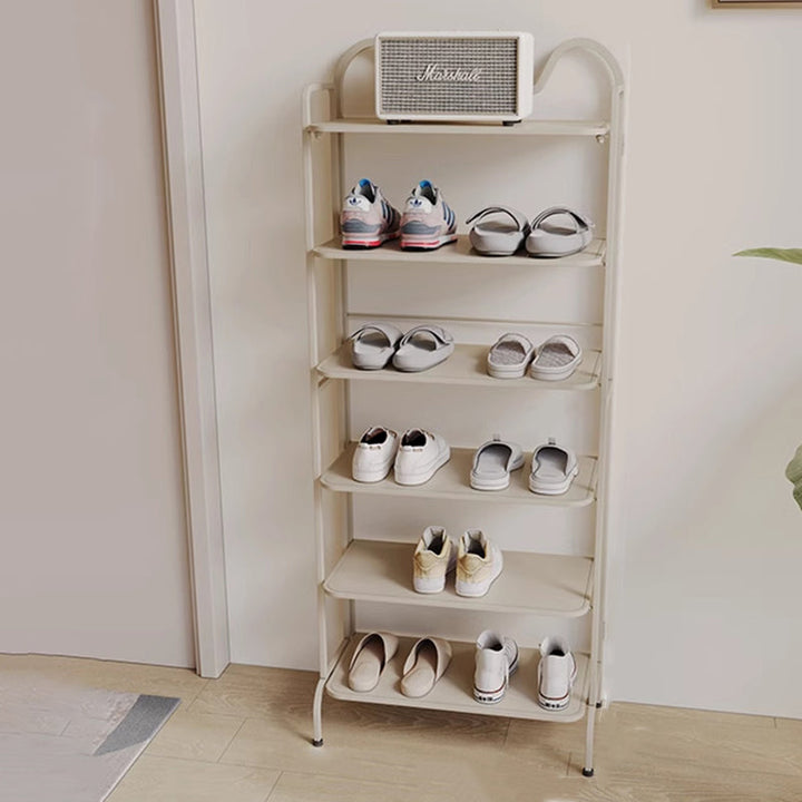 Cat Ear Shoe Rack