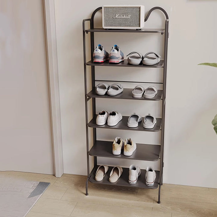 Cat Ear Shoe Rack