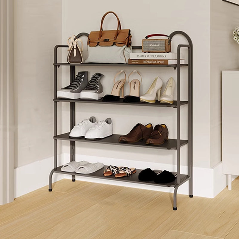 Cat Ear Shoe Rack