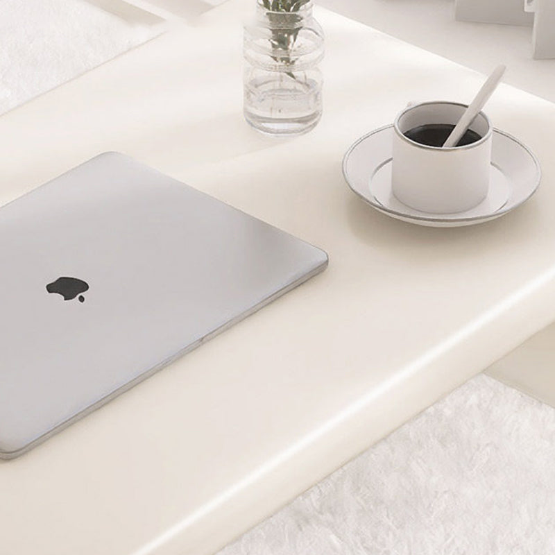 Rondo Low Coffee Table