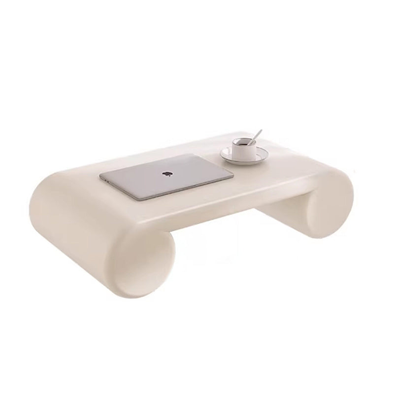 Rondo Low Coffee Table