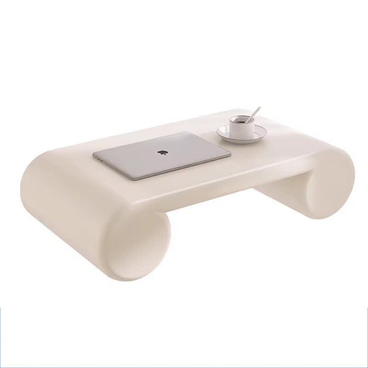Rondo Low Coffee Table