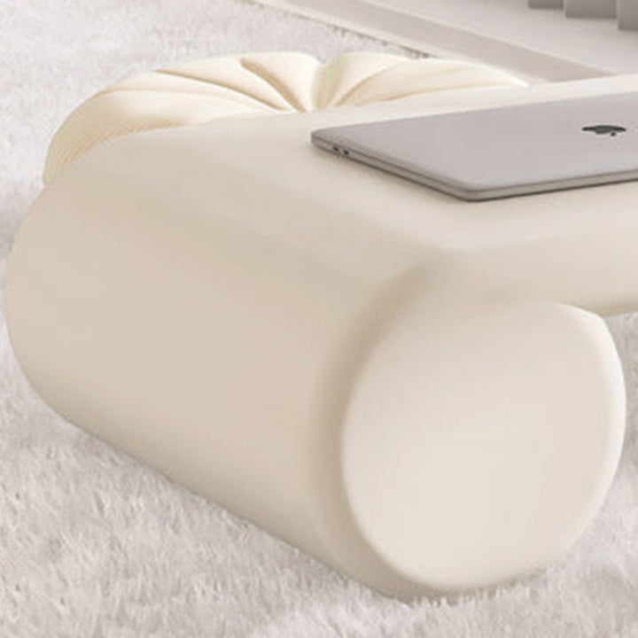 Rondo Low Coffee Table