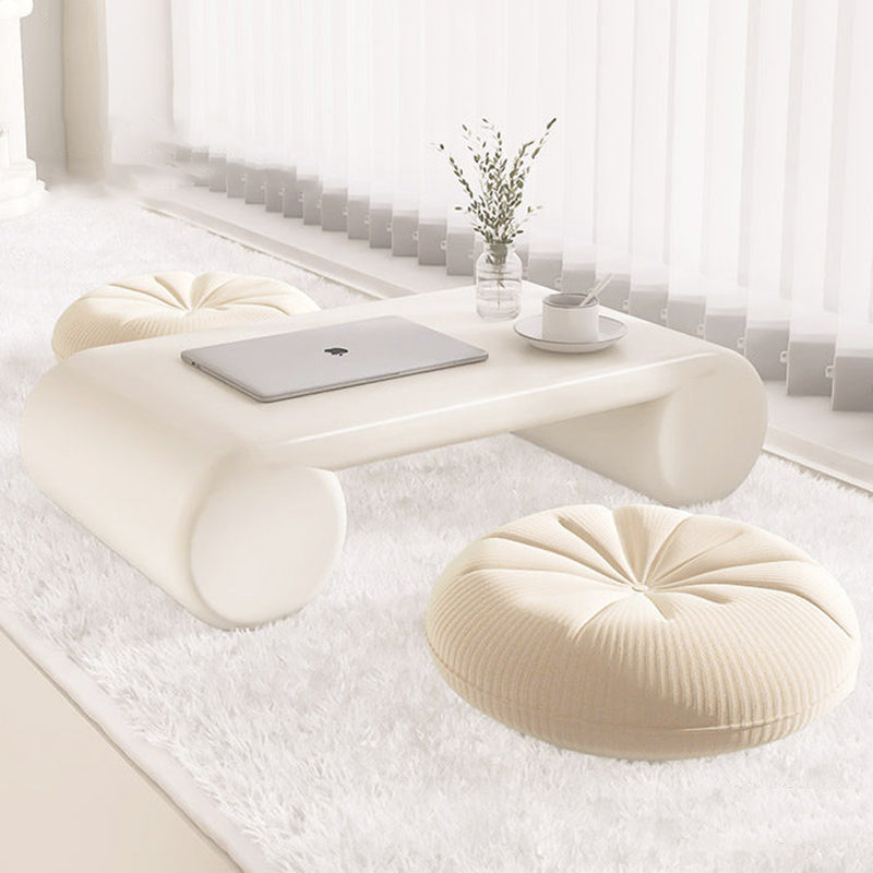Rondo Low Coffee Table