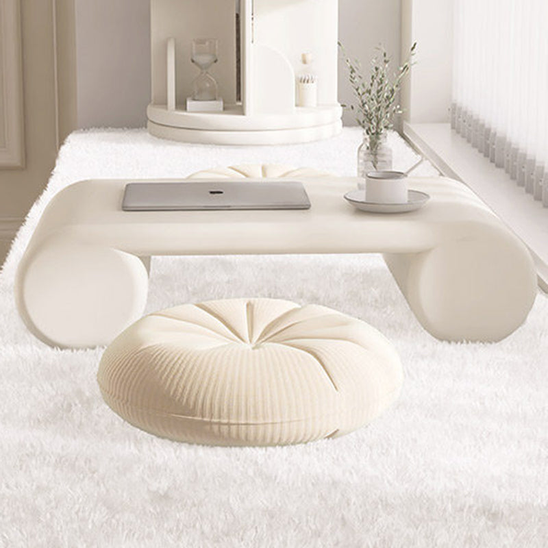 Rondo Low Coffee Table