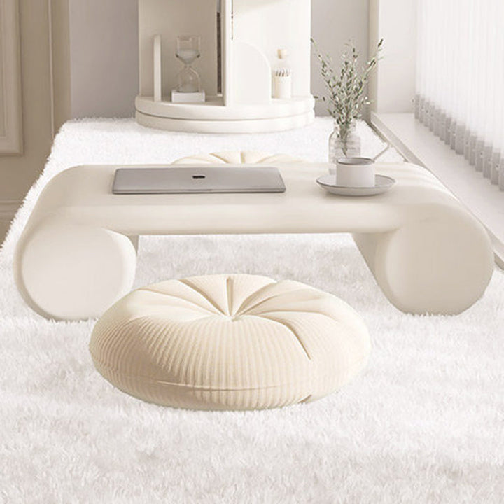 Rondo Low Coffee Table