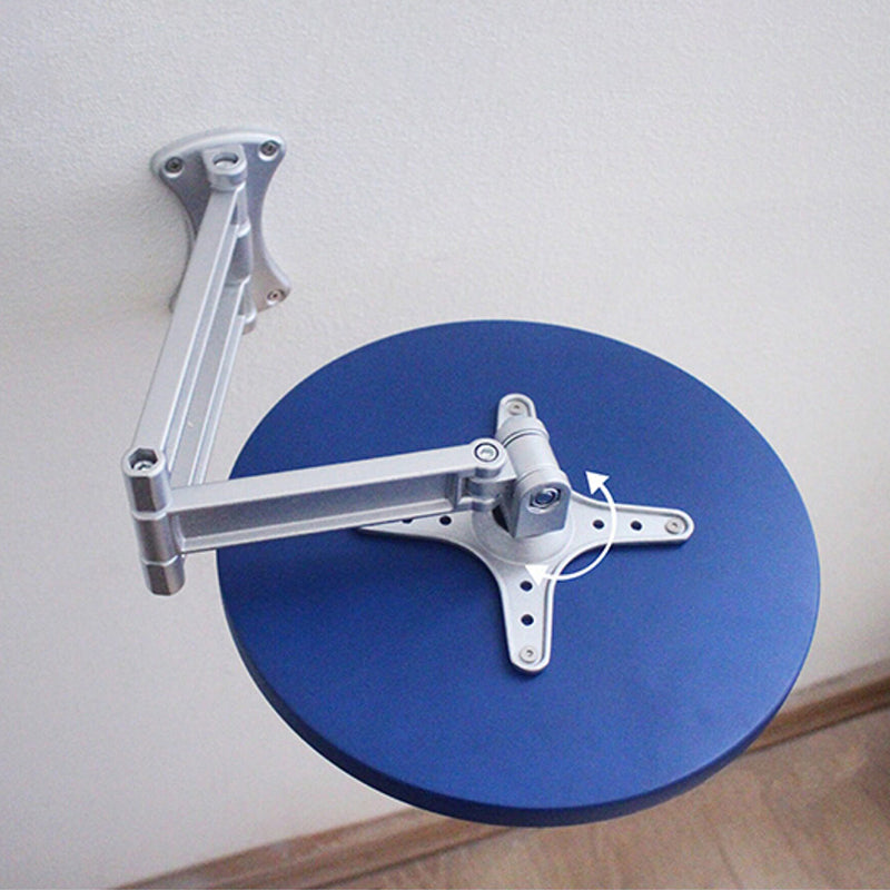 Orbit Extendable Side Table