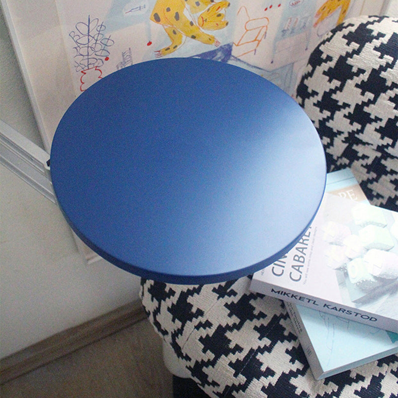 Orbit Extendable Side Table