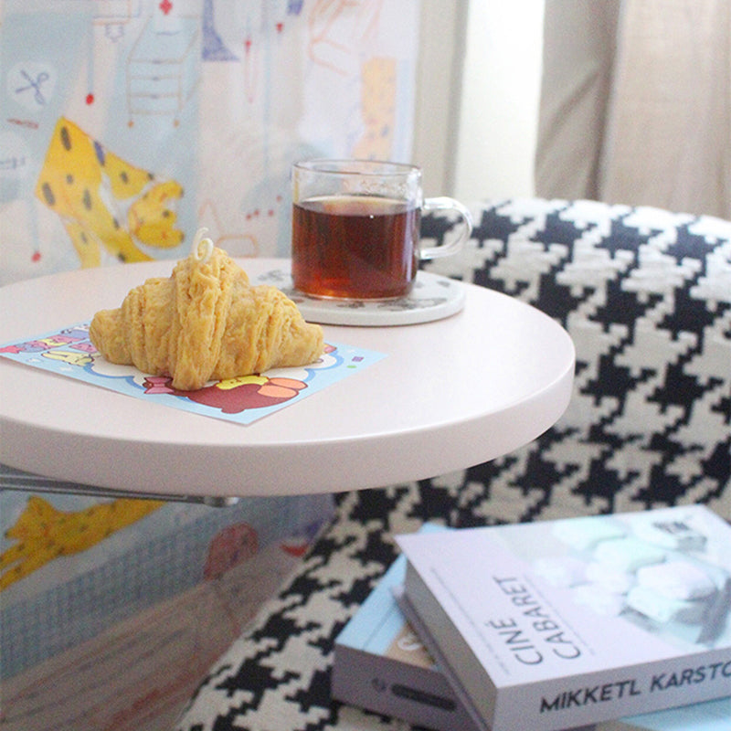 Orbit Extendable Side Table