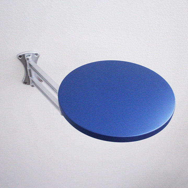 Orbit Extendable Side Table