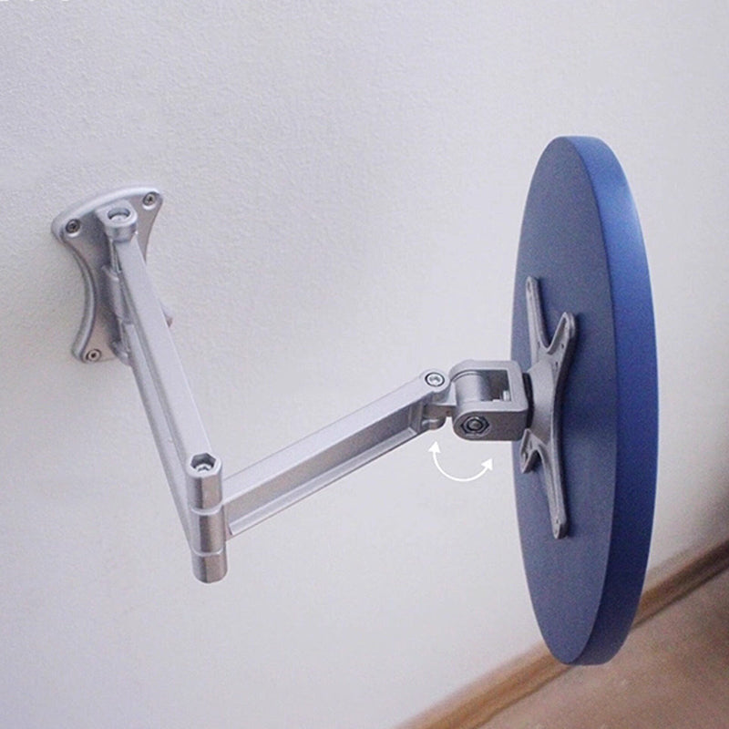 Orbit Extendable Side Table