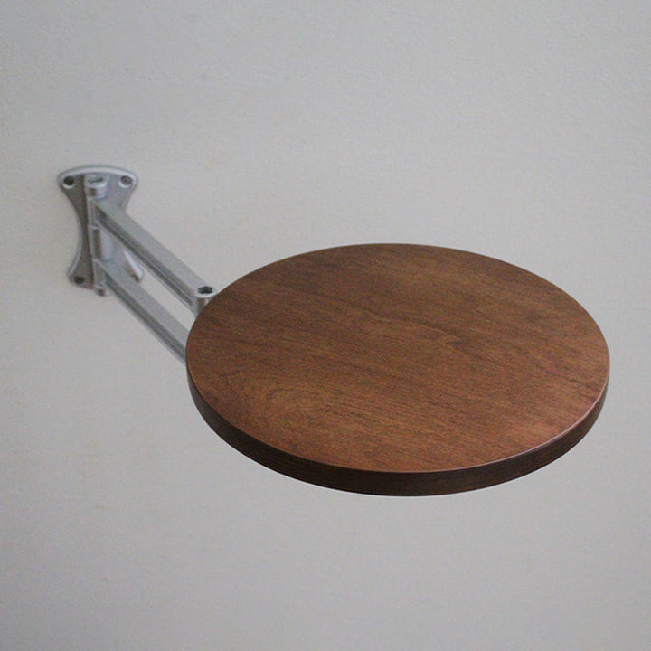 Orbit Extendable Side Table