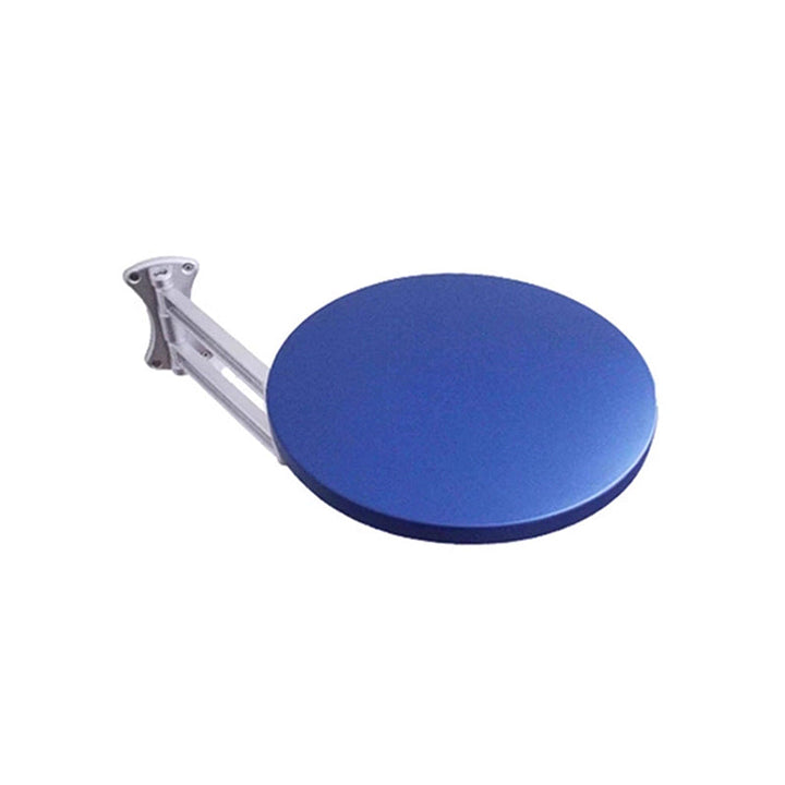 Orbit Extendable Side Table