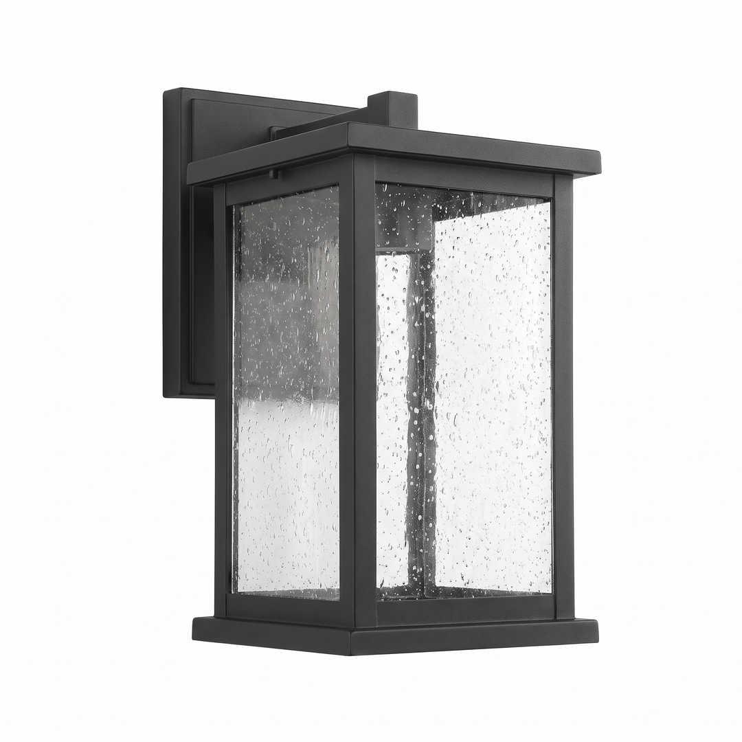 Weatherstone Outdoor Wall Lantern